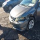2HGFB2F53DH593164 2013 Honda Civic Lx auction photo thumbnail 6
