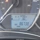 2T1BURHE2GC698032 2016 Toyota Corolla Le auction photo thumbnail 16