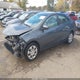 2T1BURHE2GC698032 2016 Toyota Corolla Le auction photo thumbnail 2