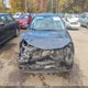 2T1BURHE2GC698032 2016 Toyota Corolla Le auction photo thumbnail 13