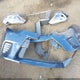 2T1BURHE2GC698032 2016 Toyota Corolla Le auction photo thumbnail 12