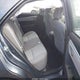 2T1BURHE2GC698032 2016 Toyota Corolla Le auction photo thumbnail 8