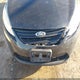 3FADP4AJ5CM150561 2012 Ford Fiesta S auction photo thumbnail 12
