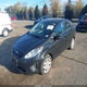 3FADP4AJ5CM150561 2012 Ford Fiesta S auction photo thumbnail 2