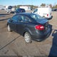 3FADP4AJ5CM150561 2012 Ford Fiesta S auction photo thumbnail 3
