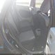 3FADP4AJ5CM150561 2012 Ford Fiesta S auction photo thumbnail 8
