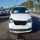 2C4RDGCG7KR505135 2019 Dodge Grand Caravan Sxt auction photo thumbnail 12