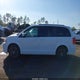 2C4RDGCG7KR505135 2019 Dodge Grand Caravan Sxt auction photo thumbnail 14