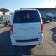 2C4RDGCG7KR505135 2019 Dodge Grand Caravan Sxt auction photo thumbnail 16