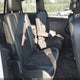 2C4RDGCG7KR505135 2019 Dodge Grand Caravan Sxt auction photo thumbnail 8