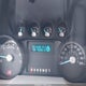 1FT7X2B63CEB24763 2012 Ford F-250 Xl auction photo thumbnail 7