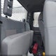 1FT7X2B63CEB24763 2012 Ford F-250 Xl auction photo thumbnail 8