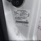1FT7X2B63CEB24763 2012 Ford F-250 Xl auction photo thumbnail 9