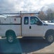 1FT7X2B63CEB24763 2012 Ford F-250 Xl auction photo thumbnail 13