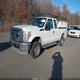 1FT7X2B63CEB24763 2012 Ford F-250 Xl auction photo thumbnail 2