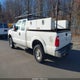 1FT7X2B63CEB24763 2012 Ford F-250 Xl auction photo thumbnail 3