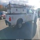 1FT7X2B63CEB24763 2012 Ford F-250 Xl auction photo thumbnail 4