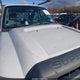 1FT7X2B63CEB24763 2012 Ford F-250 Xl auction photo thumbnail 6