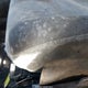 3GNCJKSB5GL276246 2016 Chevrolet Trax 1Ls auction photo thumbnail 12