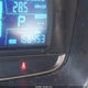3GNCJKSB5GL276246 2016 Chevrolet Trax 1Ls auction photo thumbnail 7