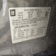 3GNCJKSB5GL276246 2016 Chevrolet Trax 1Ls auction photo thumbnail 9