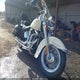 1HD1BWV19FB037286 2015 Harley-Davidson Flstc Heritage Softail Classic auction photo thumbnail 1