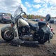 1HD1BWV19FB037286 2015 Harley-Davidson Flstc Heritage Softail Classic auction photo thumbnail 13