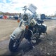1HD1BWV19FB037286 2015 Harley-Davidson Flstc Heritage Softail Classic auction photo thumbnail 2