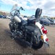 1HD1BWV19FB037286 2015 Harley-Davidson Flstc Heritage Softail Classic auction photo thumbnail 3
