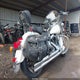 1HD1BWV19FB037286 2015 Harley-Davidson Flstc Heritage Softail Classic auction photo thumbnail 4