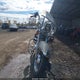 1HD1BWV19FB037286 2015 Harley-Davidson Flstc Heritage Softail Classic auction photo thumbnail 5
