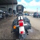 1HD1BWV19FB037286 2015 Harley-Davidson Flstc Heritage Softail Classic auction photo thumbnail 6