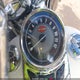 1HD1BWV19FB037286 2015 Harley-Davidson Flstc Heritage Softail Classic auction photo thumbnail 7