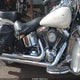 1HD1BWV19FB037286 2015 Harley-Davidson Flstc Heritage Softail Classic auction photo thumbnail 8