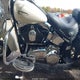 1HD1BWV19FB037286 2015 Harley-Davidson Flstc Heritage Softail Classic auction photo thumbnail 9