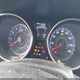 KMHDH4AE7DU572530 2013 Hyundai Elantra Gls auction photo thumbnail 7