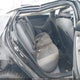 KMHDH4AE7DU572530 2013 Hyundai Elantra Gls auction photo thumbnail 8