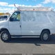 1FTNE2EW7CDA63626 2012 Ford E-250 Commercial auction photo thumbnail 14