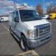 1FTNE2EW7CDA63626 2012 Ford E-250 Commercial auction photo thumbnail 1