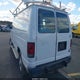 1FTNE2EW7CDA63626 2012 Ford E-250 Commercial auction photo thumbnail 3