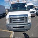 1FTNE2EW7CDA63626 2012 Ford E-250 Commercial auction photo thumbnail 6