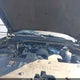 1GTR1UECXFZ362016 2015 GMC Sierra 1500 Sle auction photo thumbnail 10