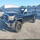 1GTR1UECXFZ362016 2015 GMC Sierra 1500 Sle auction photo thumbnail 2