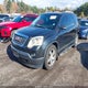 1GKKVRED0BJ224462 2011 GMC Acadia Slt-1 auction photo thumbnail 2