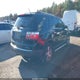 1GKKVRED0BJ224462 2011 GMC Acadia Slt-1 auction photo thumbnail 4