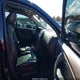1GKKVRED0BJ224462 2011 GMC Acadia Slt-1 auction photo thumbnail 5