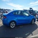 1C3CDFBB1GD565268 2016 Dodge Dart Sxt auction photo thumbnail 13