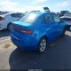 1C3CDFBB1GD565268 2016 Dodge Dart Sxt auction photo thumbnail 4