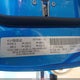 1C3CDFBB1GD565268 2016 Dodge Dart Sxt auction photo thumbnail 9