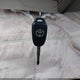 4T4BF1FK0CR213230 2012 Toyota Camry Le auction photo thumbnail 11
